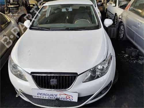 Ricambi SEAT IBIZA IV (6J5, 6P1) 1.9 TDI 4908659
