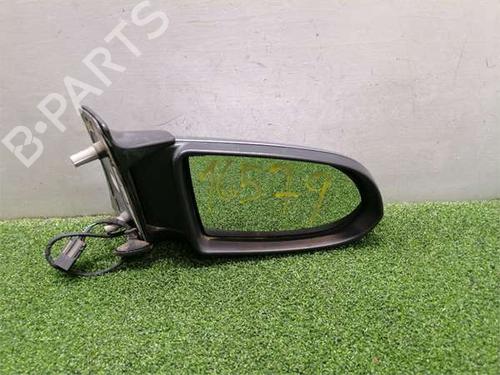 Used Right mirror Right mirror 39571872 39571872
