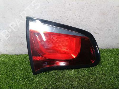 left-taillight-citroen-c3-ii-sc_-2009-36282643 main image