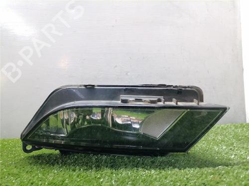 right-front-fog-light-seat-toledo-iv-kg3-2012-2013-2014-2015-2016-2017-2018-2019-31935227 main image