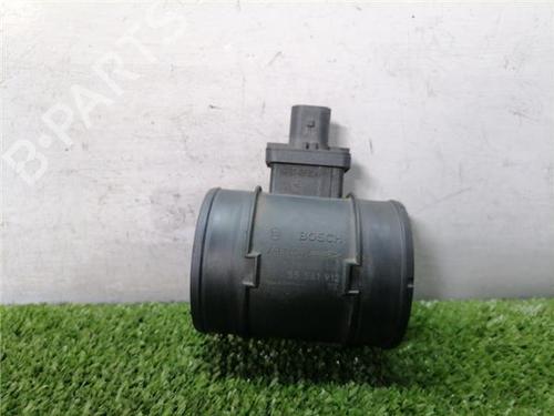 Luftmassemåler OPEL ASTRA J Sports Tourer (P10) 1.7 CDTI (35) (125 hp) 32768369