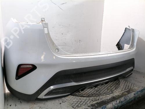Rear bumper KIA XCEED (CD) 1.0 T-GDI | BP32332557C8