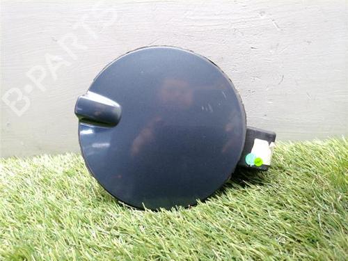 fuel-flap-opel-astra-h-gtc-a04-2005-2006-2007-2008-2009-2010-36681785 main image