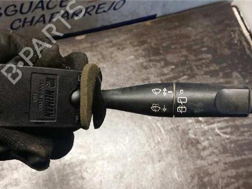 Used Switch PEUGEOT 306 (7B, N3, N5) 2.0 HDI 90 (90 hp) 31894996
