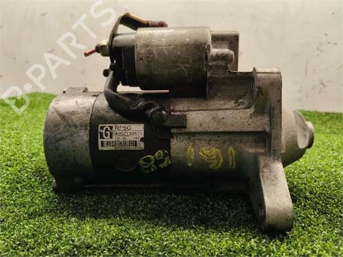 Used Starter Starter 38502735 38502735