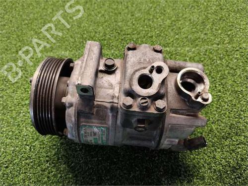 AC compressor SEAT ALTEA (5P1) 2.0 TDI | BP37226248M34 - Image 2