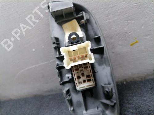 Right front window switch NISSAN NV200 Van 1.5 dCi 85 (M20, M20N, M20M) | BP33477974I26 - Image 3