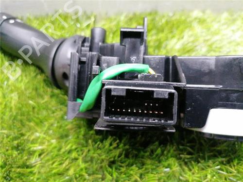 Switch TOYOTA AYGO (_B4_) 1.0 VVTi (KGB40) | BP31901714I30