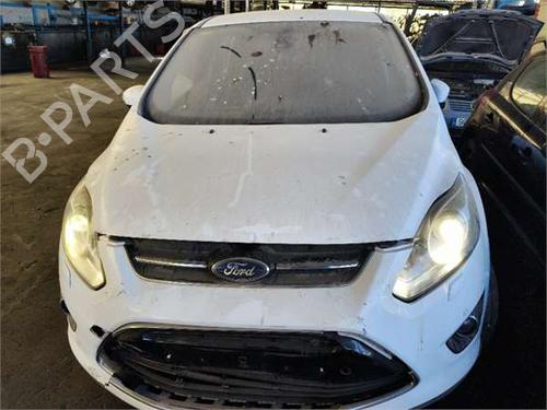 Ricambi FORD C-MAX II (DXA/CB7, DXA/CEU) 2.0 TDCi 4821071