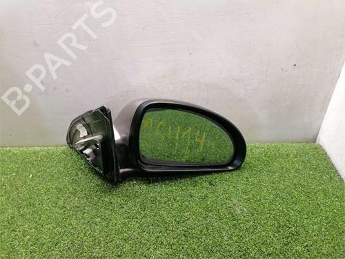Retrovisor derecho Retrovisor derecho 38608625 38608625