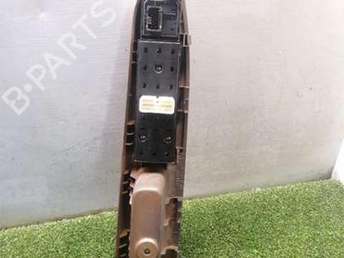 Left front window switch HYUNDAI GETZ (TB) 1.1 | BP39906025I27 - Image 2