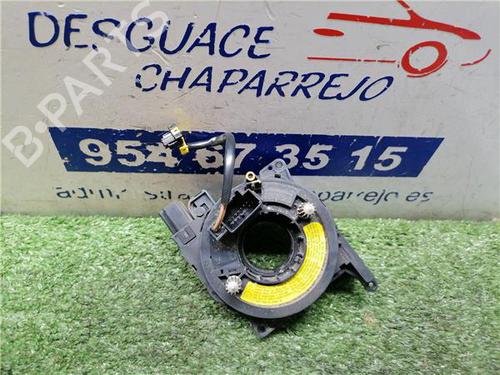 squib-airbag-ford-mondeo-iv-ba7-2007-2008-2009-2010-2011-2012-2013-2014-2015-31898169 main image