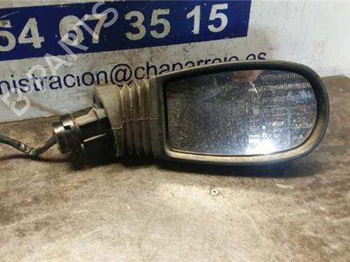 right-mirror-fiat-punto-188_-1999-2000-2001-2002-2003-2004-2005-2006-2007-2008-2009-2010-2011-2012-31891079 main image