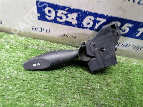 Switch FORD MONDEO III (B5Y) 2.0 16V TDDi / TDCi | BP31898363I30 