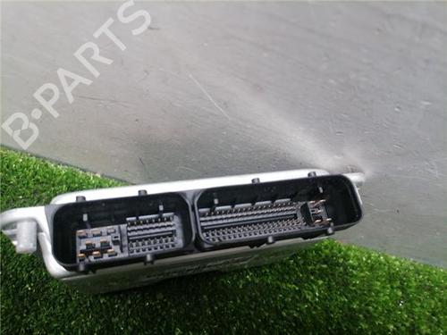 Electronic module AUDI A6 C5 (4B2, 4B4) 2.5 TDI | BP32821375M83 - Image 3