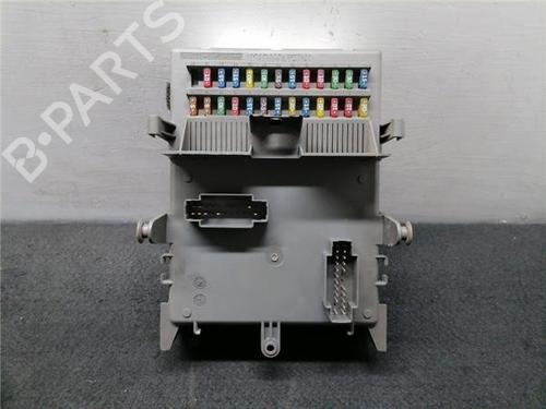 Electronic module RENAULT LAGUNA II (BG0/1_) 1.9 dCi (BG0R, BG0E) | BP35269734M83 - Image 2