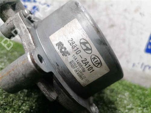 Other HYUNDAI i30 (FD) 1.6 CRDi | BP31894059O1