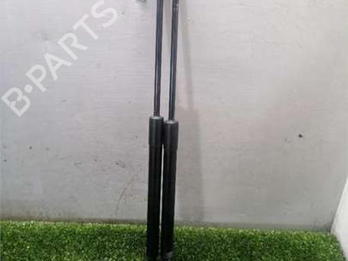 Used Hood lift support Hood lift support 36849920 36849920