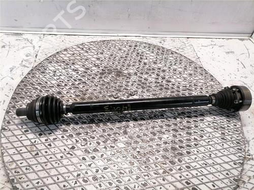 Used Right front driveshaft Right front driveshaft VW GOLF V (1K1) 1.9 TDI (105 hp) 36395470 36395470