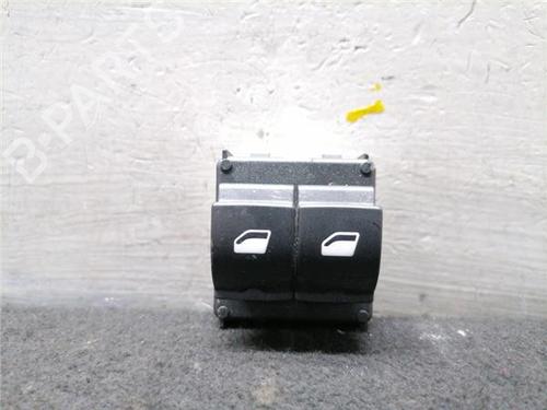 left-front-window-switch-citroen-c4-cactus-2014-31901122 main image