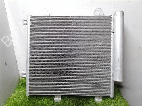 Other TOYOTA AYGO (_B4_) 1.0 VVTi (KGB40) | BP31901721O1