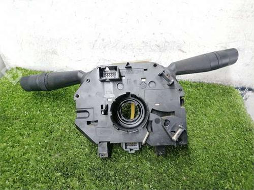 Switch FIAT GRANDE PUNTO (199_) 1.3 D Multijet | BP37288352I30 - Image 4