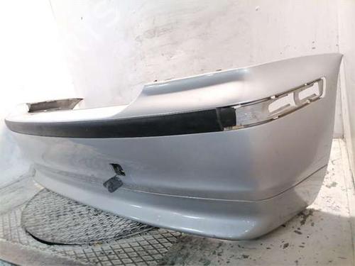 Bagtil kofangere BMW 3 Compact (E46) 318 td | BP35269792C8 - Image 5