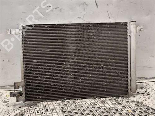 radiador-de-ac-vw-t-roc-a11-d11-2017-37498809 main image