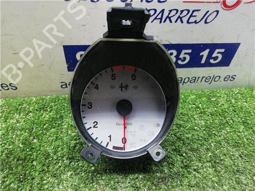 instrument-cluster-alfa-romeo-156-932_-1997-1998-1999-2000-2001-2002-2003-2004-2005-31897275 main image