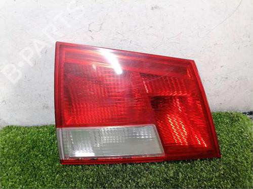 Used Left taillight Left taillight OPEL VECTRA C (Z02) 1.9 CDTI (F69) (150 hp) 35997898 35997898