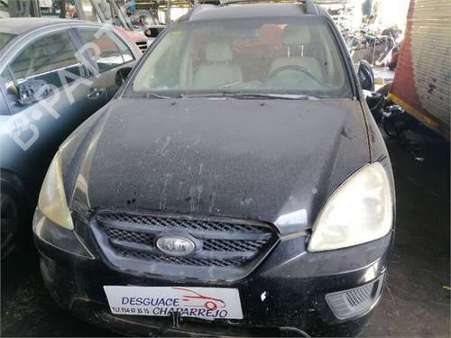 Engine KIA CARENS III MPV (UN) 2.0 CRDi 115 | BP36172282M1 - Image 6