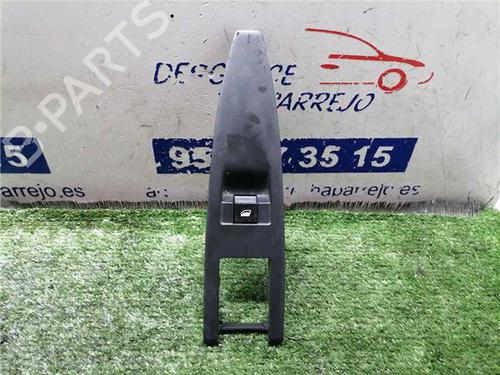 other-citroen-c6-td_-2005-2006-2007-2008-2009-2010-2011-2012-31899119 main image