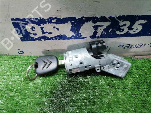 Switch CITROËN C2 (JM_) 1.4 | BP31899583I30