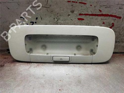 Plafonnier VW PASSAT B6 (3C2) 2.0 TDI (140 hp) 31896559