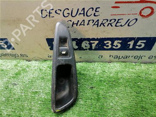 other-peugeot-308-i-4a_-4c_-2007-2008-2009-2010-2011-2012-2013-2014-2015-2016-31898576 main image