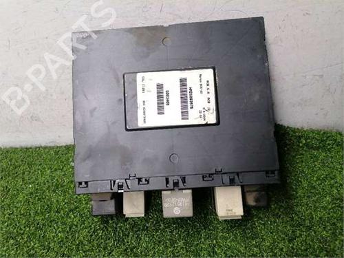 Electronic module SEAT ALTEA (5P1) 1.9 TDI | BP39699315M83 - Image 4