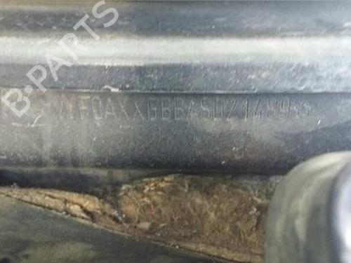 Used Parts FORD MONDEO I (GBP) 1.8 TD (88 hp) 4407663