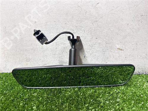 Used Rear mirror TOYOTA COROLLA Saloon (_E21_) 1.8 VVTi Hybrid (ZWE211) (122 hp) 32377157