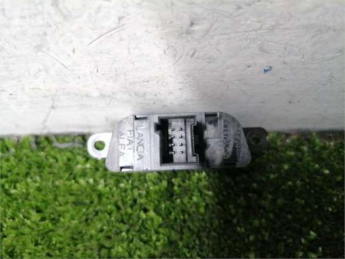 Warning switch ALFA ROMEO MITO (955_) 1.3 MultiJet (955AXT1A) | BP36483434I22 - Image 2