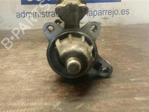 Starter FORD ESCORT VI (GAL, AAL, ABL) 1.6 i 16V | BP31888931M8