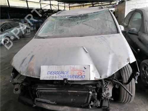 Used Parts VW TOURAN (1T1, 1T2) 1.9 TDI (105 hp) 4410207