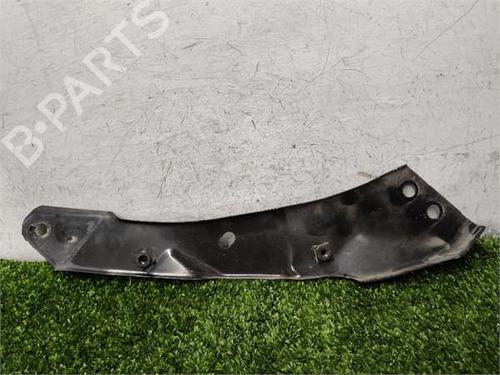 Left headlight support VW GOLF VI Variant (AJ5) 1.6 TDI | BP37498776C157 - Image 2