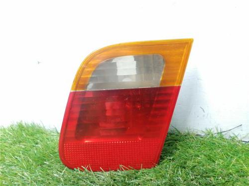 Used Right taillight Right taillight BMW 3 (E46) 320 d (150 hp) 36452858 36452858