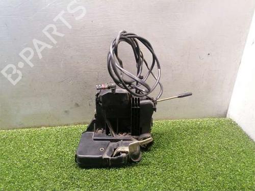 Used Front left lock Front left lock 39416817 39416817