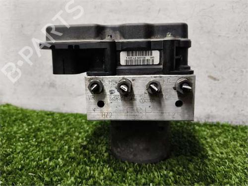 Used ABS pump ABS pump 37061966 37061966