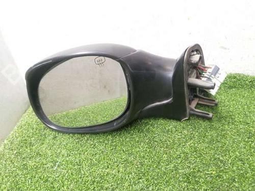 Used Left mirror Left mirror 39480355 39480355