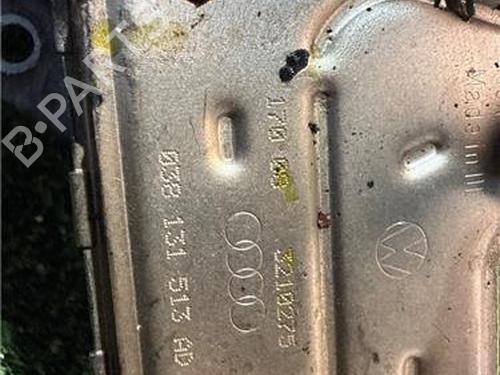 Egr VW GOLF V Variant (1K5) 1.9 TDI | BP33248992M69  - Image 5