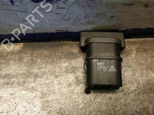 Warning switch FORD FOCUS II (DA_, HCP, DP) 1.6 | BP31895726I22