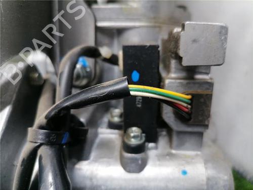 Other RENAULT KANGOO Express (FW0/1_) Z.E. (FW0Z, FW1Z) | BP32431967O1 