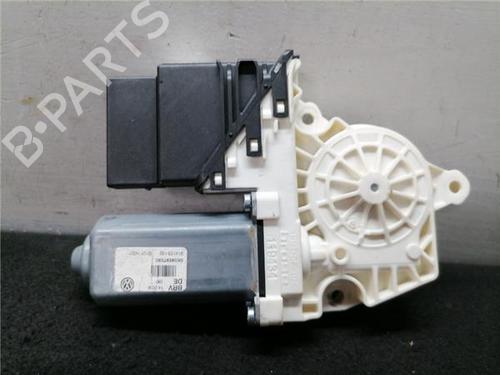 left-rear-window-motor-vw-golf-vi-5k1-2008-2009-2010-2011-2012-2013-2014-32716063 main image